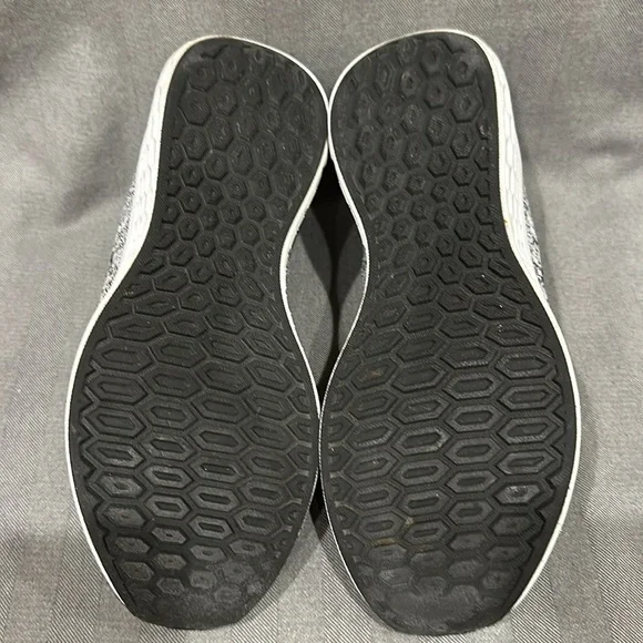 New Balance Fresh Foam Cruz v2 Knit 7.5 - Picture 7 of 7